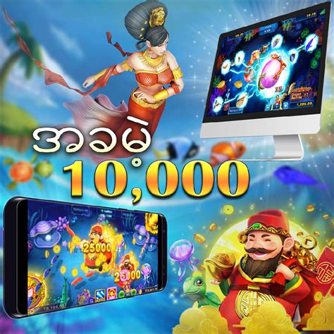 myanmar casino app|Vkyat .